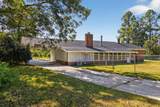 560 Barnwell Highway - Photo 27