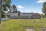 560 Barnwell Highway - Photo 28