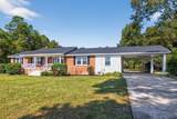 560 Barnwell Highway - Photo 3