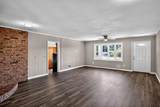 560 Barnwell Highway - Photo 7