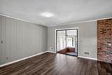 560 Barnwell Highway - Photo 9