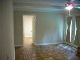 2111 Warren Court - Photo 10