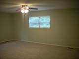2111 Warren Court - Photo 12