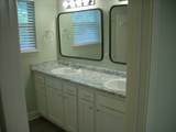 2111 Warren Court - Photo 13