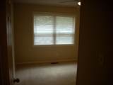 2111 Warren Court - Photo 14