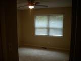 2111 Warren Court - Photo 15