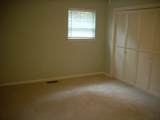 2111 Warren Court - Photo 17