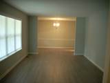 2111 Warren Court - Photo 5