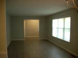 2111 Warren Court - Photo 6