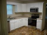 2111 Warren Court - Photo 7