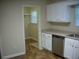 2111 Warren Court - Photo 8