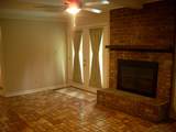 2111 Warren Court - Photo 9