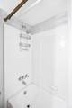323 Laurens Street - Photo 17