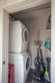323 Laurens Street - Photo 7