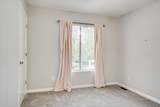 4224 Match Point Drive - Photo 17
