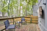 4224 Match Point Drive - Photo 19