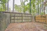 4224 Match Point Drive - Photo 24