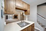 4224 Match Point Drive - Photo 6