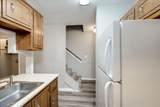 4224 Match Point Drive - Photo 7