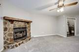 4224 Match Point Drive - Photo 9