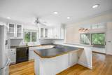 1129 Bellreive Dr - Photo 17