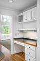 1129 Bellreive Dr - Photo 18
