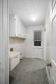1129 Bellreive Dr - Photo 20