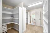 1129 Bellreive Dr - Photo 33