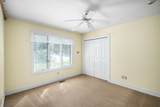 1129 Bellreive Dr - Photo 34