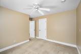 1129 Bellreive Dr - Photo 36
