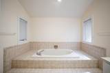 1129 Bellreive Dr - Photo 38