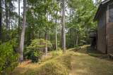 1129 Bellreive Dr - Photo 47