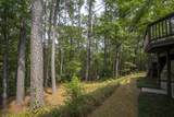 1129 Bellreive Dr - Photo 48