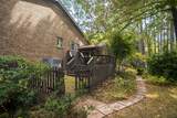 1129 Bellreive Dr - Photo 51