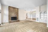 1129 Bellreive Dr - Photo 8
