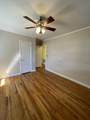 919 Mockingbird Lane - Photo 12