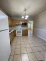 919 Mockingbird Lane - Photo 8