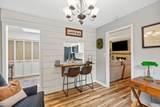 1512 Audubon Drive - Photo 23