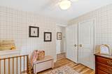 1512 Audubon Drive - Photo 32