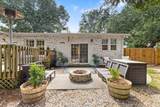 1512 Audubon Drive - Photo 37