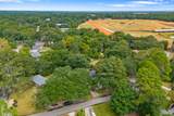 1512 Audubon Drive - Photo 43