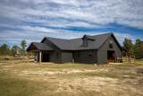 707 Paddock Club Parkway - Photo 8