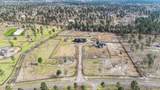 707 Paddock Club Parkway - Photo 82
