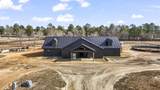 707 Paddock Club Parkway - Photo 85