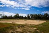 707 Paddock Club Parkway - Photo 9