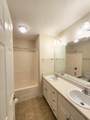 241 Bainbridge Drive - Photo 17