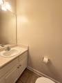 241 Bainbridge Drive - Photo 19