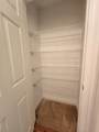 241 Bainbridge Drive - Photo 20
