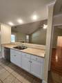 241 Bainbridge Drive - Photo 5