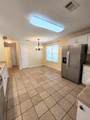 241 Bainbridge Drive - Photo 6